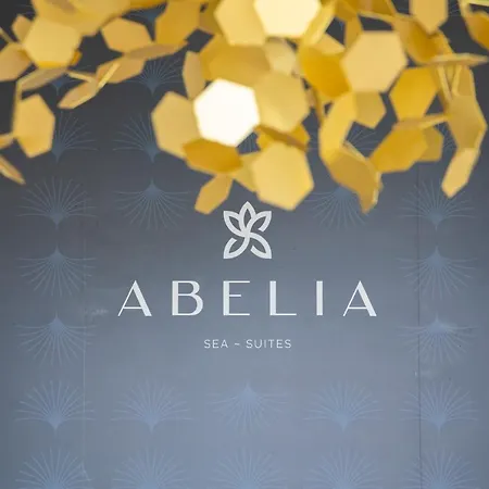 Abelia Sea