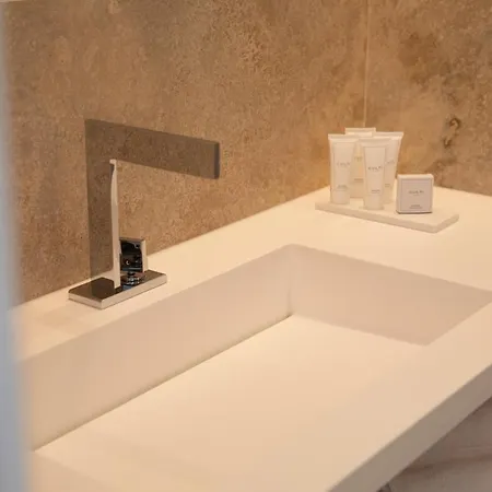 Guest house Abelia Sea