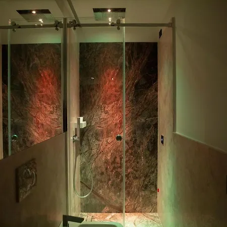 Abelia Sea 4* 切法卢