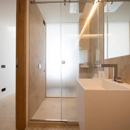 招待所 Abelia Sea 切法卢