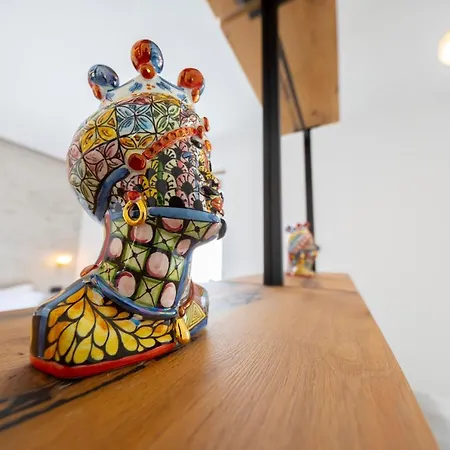 Abelia Sea 招待所