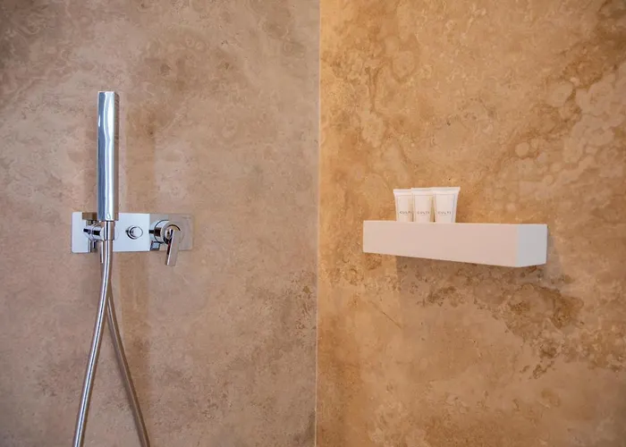 Abelia Sea צ'פאלו