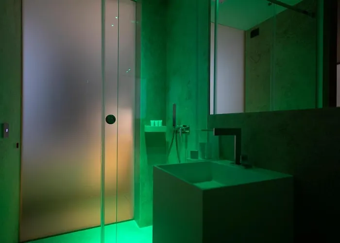 Abelia Sea צ'פאלו